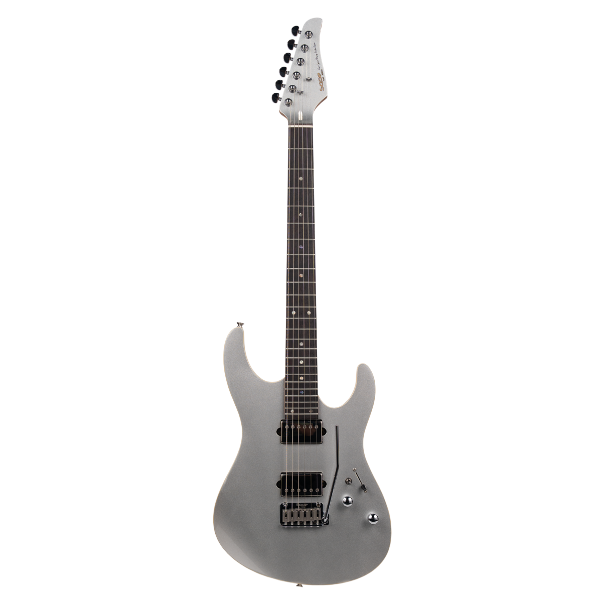 SQOE SEIB500 SV Set New комплект, электрогитара SQOE SEIB500 SV Set New комплект, электрогитара